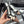 CC SS 2026 Slingbacks 9.5cm White Brown Black Calfskin Lambskin