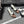 CC SS 2026 Slingbacks 9.5cm White Brown Black Calfskin Lambskin
