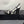 CC SS 2026 Slingbacks 9.5cm White Black Calfskin Lambskin