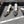 CC SS 2026 Slingbacks 9.5cm White Black Calfskin Lambskin