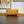 STEAMER 20 IN BROWN MONOGRAM DUST CANVAS AND CALFSKIN TRIM GOLD HARDWARE