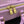 SPEEDY 18 IN LAVENDER CALFSKIN GOLD HARDWARE