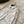 CC 2025 Long- sleeved Shirt
