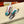 HM Men's 25 Trail Sneaker Multicolor Cowhide 663843