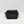 The Row N/S Park Tote 30cm Black Leather