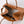 The Row Margaux 15 38cm Tote Bag In Calfskin