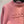 Gucci 2025 Patch Sweatshirt Pink Cotton