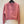 Gucci 2025 Patch Sweatshirt Pink Cotton