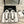 cc sneaker grey velvet dark brown suede