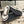 cc sneaker grey velvet dark brown suede