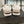 cc sneaker grey velvet dark brown suede