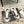 cc sneaker grey velvet dark brown suede