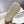 Loewe Foam Slide Beige Gomma