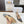 CD 26s J'Adior Slingback Pumps Grey Tweed Calfskin 153616