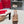 VT Vlogo High-Heeled Sandals 10.5cm Dusty Pink Patent Leather 625762