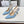 CD 26s J'Adior Slingback Pumps Ribbon Calfskin 153617