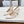 CD 26s J'Adior Slingback Pumps Ribbon Calfskin 153617