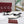 GG Cruise 2026 Mule 60mm White Sheepskin 601084