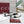 GG Cruise 2026 Mule 60mm White Sheepskin 601084