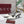 GG Cruise 2026 Slingback 55mm White Sheepskin 601089