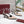 GG Cruise 2026 Slingback 55mm Light Beige Sheepskin 601090
