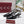GG Cruise 2026 Slingback 55mm Black Sheepskin 601093