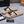 CC 2026 Slippers Beige Sheepskin 758401