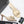 CC 2026 High-heeled Sandals With Delicate Bow 80mm Beige Cowhide 758428