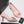 CC 2026 Bow Strappy High-Heeled Peep Toe Sandals Pink Cowhide 758433