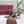 GG Castello Slingback 7.5cm Beige Canvas 864299