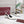 GG Castello Slingback 7.5cm White Sheepskin 864300