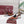 GG Castello Slingback 7.5cm Brown Sheepskin 864302