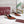 GG Castello Slingback 7.5cm Brown Sheepskin 864302