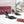 GG 26s Savoy Pumps Brown Green Lambskin Velvet 961242