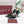 GG 26s Savoy Pumps Brown Green Lambskin Velvet 961242