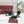 GG 26s Savoy Pumps Brown Green Lambskin Velvet 961242