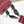GG 26s Savoy Pumps Brown Green Lambskin Velvet 961242