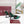 GG 26s Savoy Pumps Brown Green Lambskin Velvet 961242