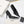 YSL 26s Zoe Pumps 10cm Leather 125850