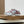 GG Men's 2.0 Sneakers Red Grey Cowhide 720707