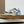 GG Men's 2.0 Sneakers Brown White Cowhide 720708