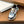 GG Men's 2.0 Sneakers Brown White Cowhide 720708