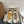 DC 25 Golden Goos Superstar Trainers Beige Cowhide & Rubber 334967