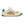 GG Men's Crystal Screener Sneaker Beige Diamond Canvas 523578