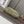 Loew Ibiza Mini Slit Raffia Tote Bag 30cm Olive Raffia Leather