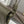 Loew Paseo Shoulder Bag 25cm Dark Olive Cowhide