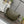 Loew Paseo Shoulder Bag 25cm Dark Olive Cowhide