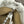 Loewe Flamenco Purse 30 White Lambskin Shw