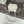 Loewe Flamenco Purse 23 White Lambskin Shw