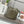 Loewe Flamenco Purse Bucket 32 Olive Lambskin Ghw